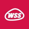 プログラムのアイコン：ShopWSS