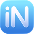 Icon of program: iNoon