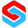 Icoon van programma: Swifin