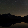 程序图标：Day Night Live Wallpaper
