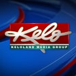 Programın simgesi: KELOLAND News - Sioux Fal…