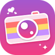 程序图标：SweetWiz - Sweet HD Beaut…