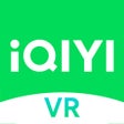 爱奇艺VR-3D电影VR视频VR游戏 icon