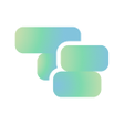 Programın simgesi: TradeSage - ChatGPT Pine …