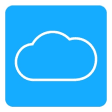 Cloud App  Drive Storage