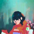 程序图标：derschutze