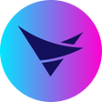 プログラムのアイコン：3VO: Social Crypto