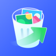 Programikonen: Fly Photo Recovery