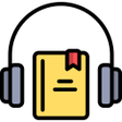 Иконка программы: Free audiobooks Play offl…