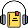 Free audiobooks Play offline