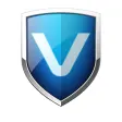 vivo V-Shield
