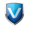 プログラムのアイコン：vivo V-Shield