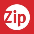 Icon of program: AuctionZip