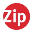 程序图标：AuctionZip