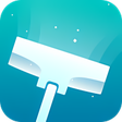 أيقونة البرنامج: Fast Cleaner - Cache Clea…
