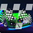 Icon of program: CarX Street: Racing clue