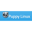 Icon of program: Puppy Linux