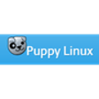 Programikonen: Puppy Linux