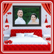 Symbol des Programms: Bedroom Photo Frames