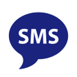 Icon of program: Traccar SMS Gateway