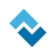 Ícone do programa: ShareSync