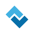 程序图标：ShareSync