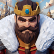 ไอคอนของโปรแกรม: Dungeons Arise