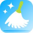 プログラムのアイコン：Clean Sync