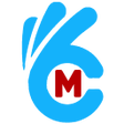Иконка программы: Mast App