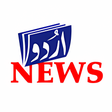 Icon of program: Urdu News India Newspaper…