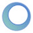 Ícone do programa: Monokle Cloud Chrome Exte…