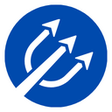 Symbol des Programms: SLTD WA Sender