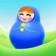 Ícone do programa: Nesting Dolls