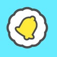 ไอคอนของโปรแกรม: メモリア - Todoチェック機能付きの通知アプリ
