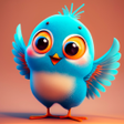 Icon of program: LuluChat