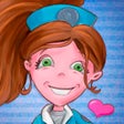 程序图标：Carrie the Caregiver Epis…