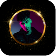 Icon of program: Moha KChansons