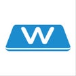 Ícone do programa: Wayzn