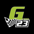 プログラムのアイコン: Green23
