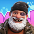 أيقونة البرنامج: I Am Street Guy