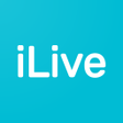 プログラムのアイコン：Istanbul LIVE : Cameras