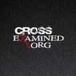 Icon of program: Cross Examined