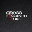 プログラムのアイコン：Cross Examined