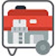 ไอคอนของโปรแกรม: Yorator - Latest News Upd…