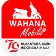 WAHANA Mobile: Dealer Resmi Se