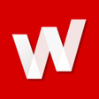 Ikona programu: WAHANA Mobile: Dealer Res…