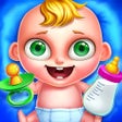 Ikon program: Daily Baby Care