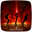 Icon of program: Michael Jackson Dance Mov…