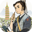 Icon of program: 江南百景圖