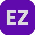 Icon of program: EZRentOut